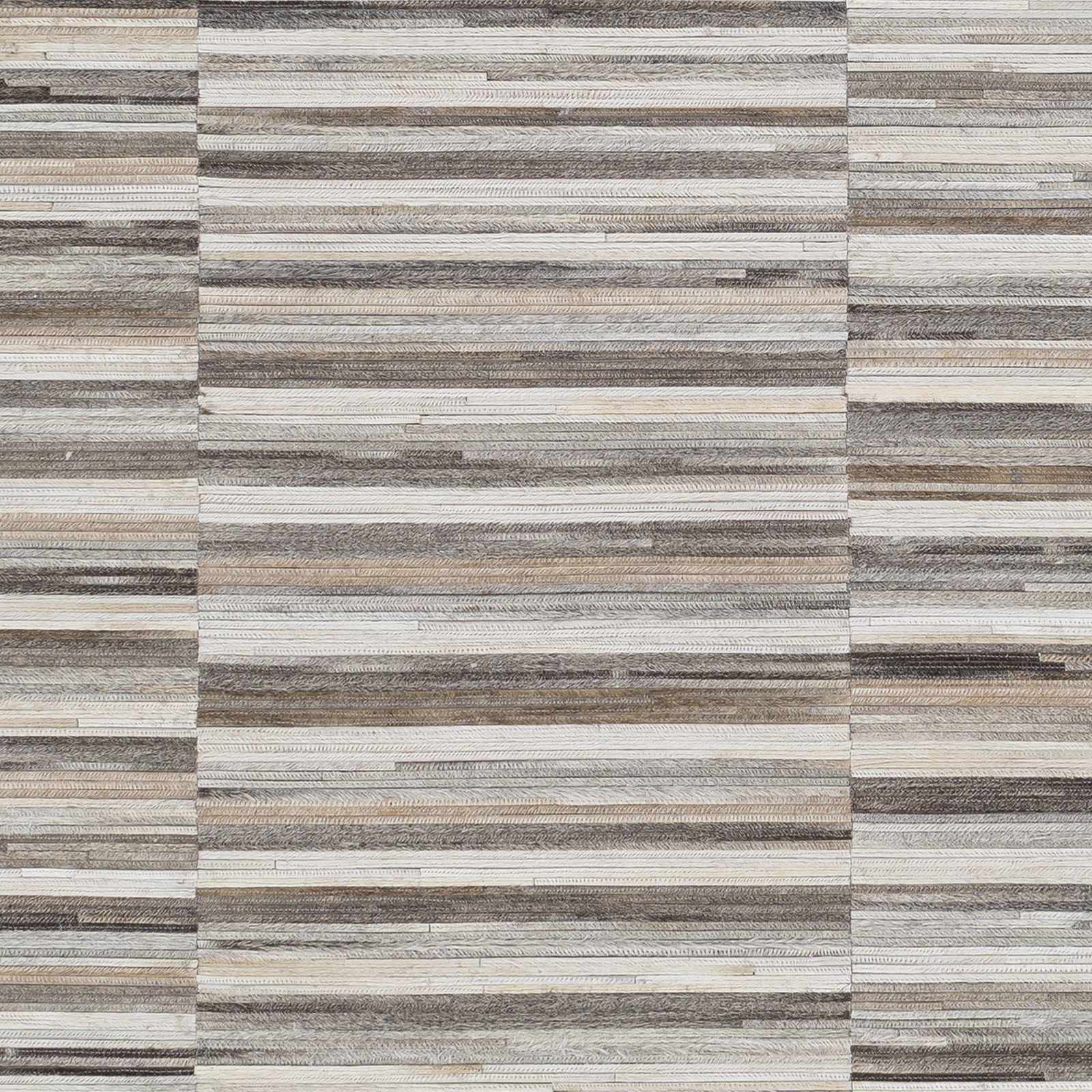 Zander ZND-1008 Hand Crafted Rug
