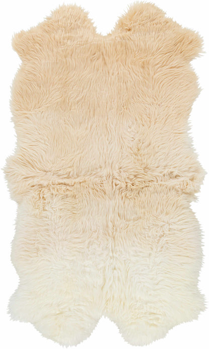 Kapuni KAP-2305 Hand Crafted Rug