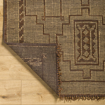 Touareg TOG-2304 Hand Woven Rug