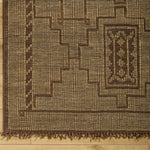 Touareg TOG-2304 Hand Woven Rug