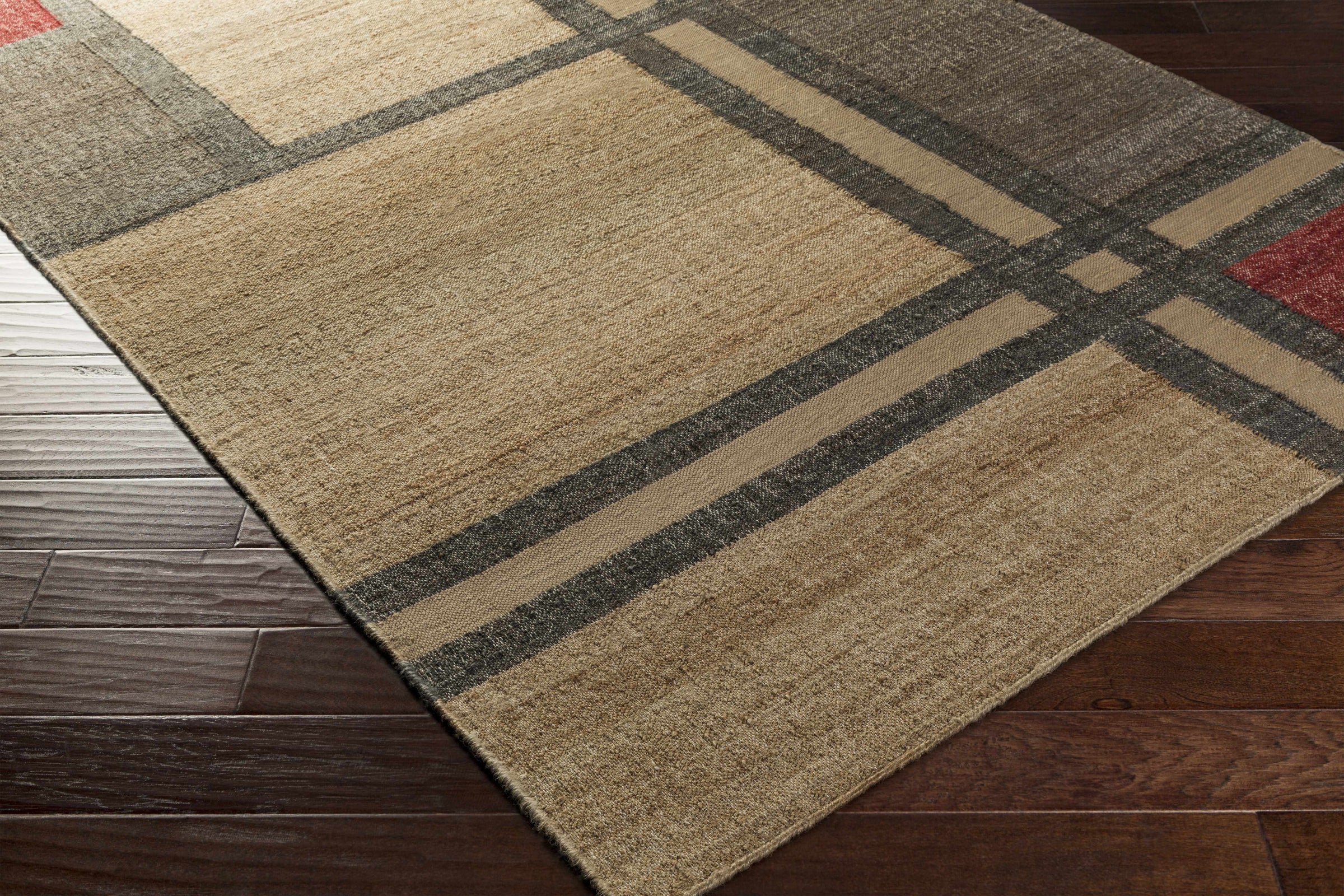 Rugs : SET-3037