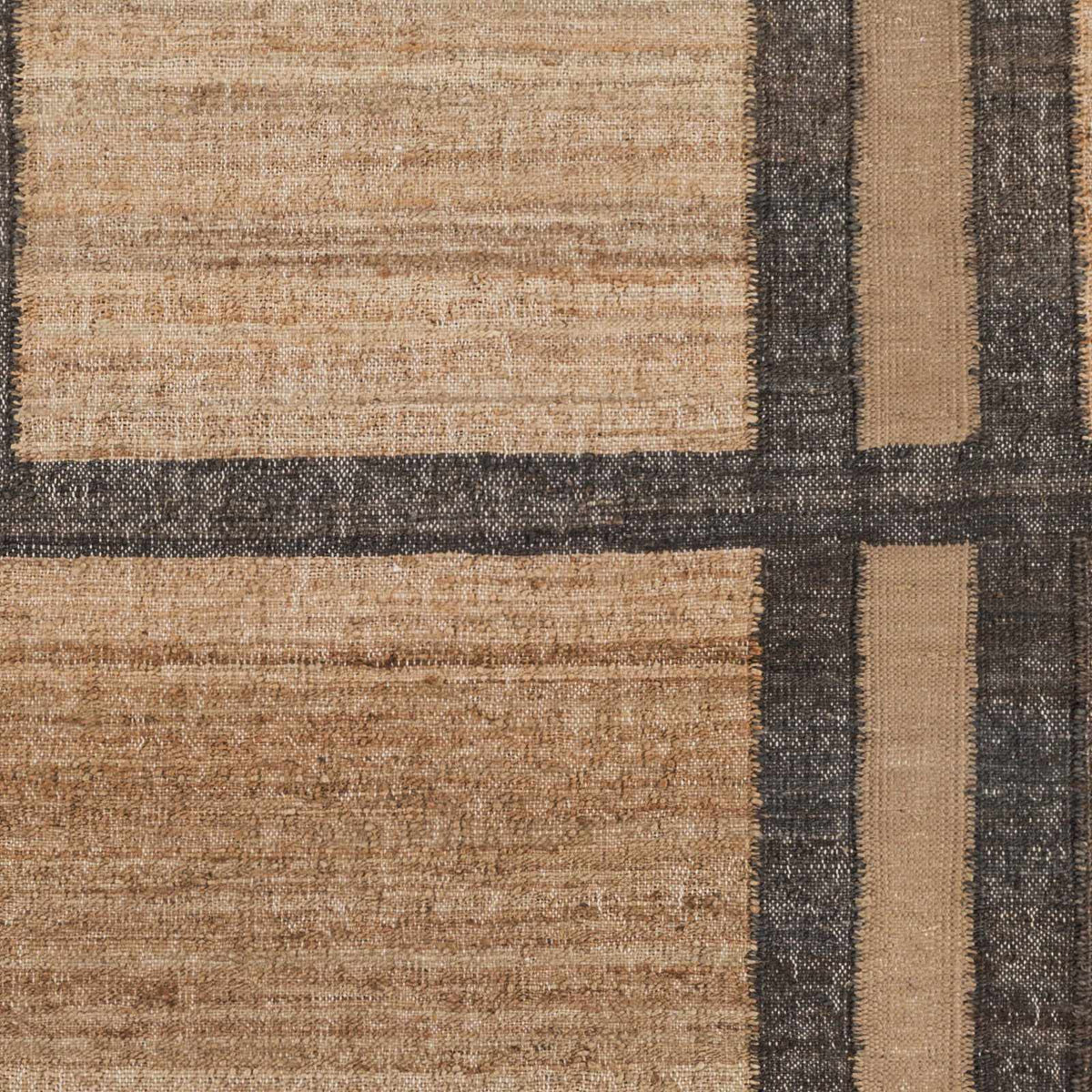 Rugs : SET-3037