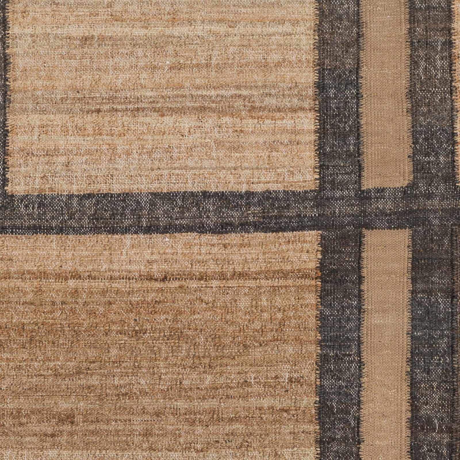 Rugs : SET-3037