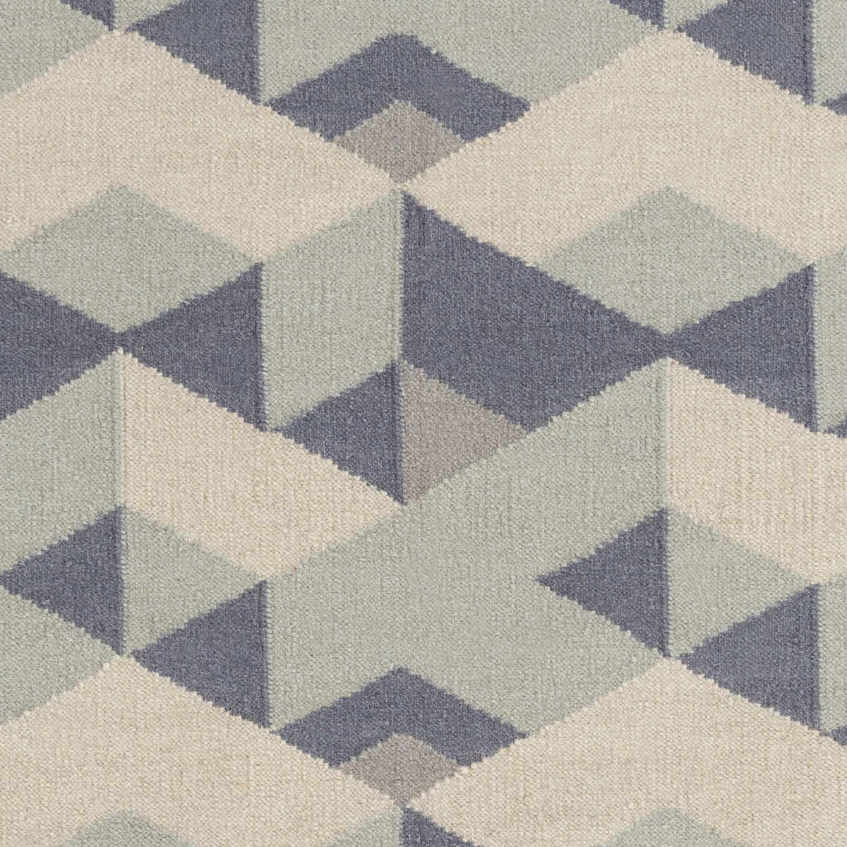 Rivington RVT-5016 Hand Woven Rug