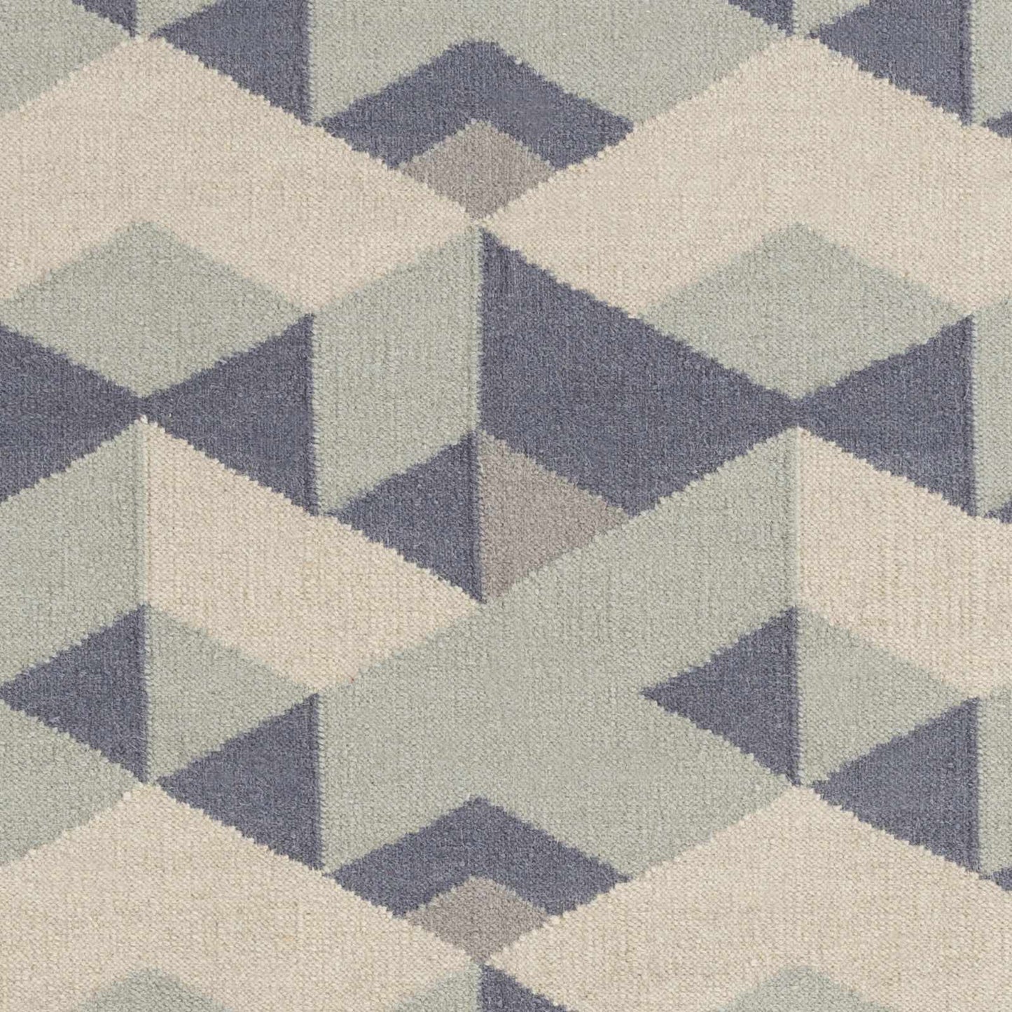 Rivington RVT-5016 Hand Woven Rug