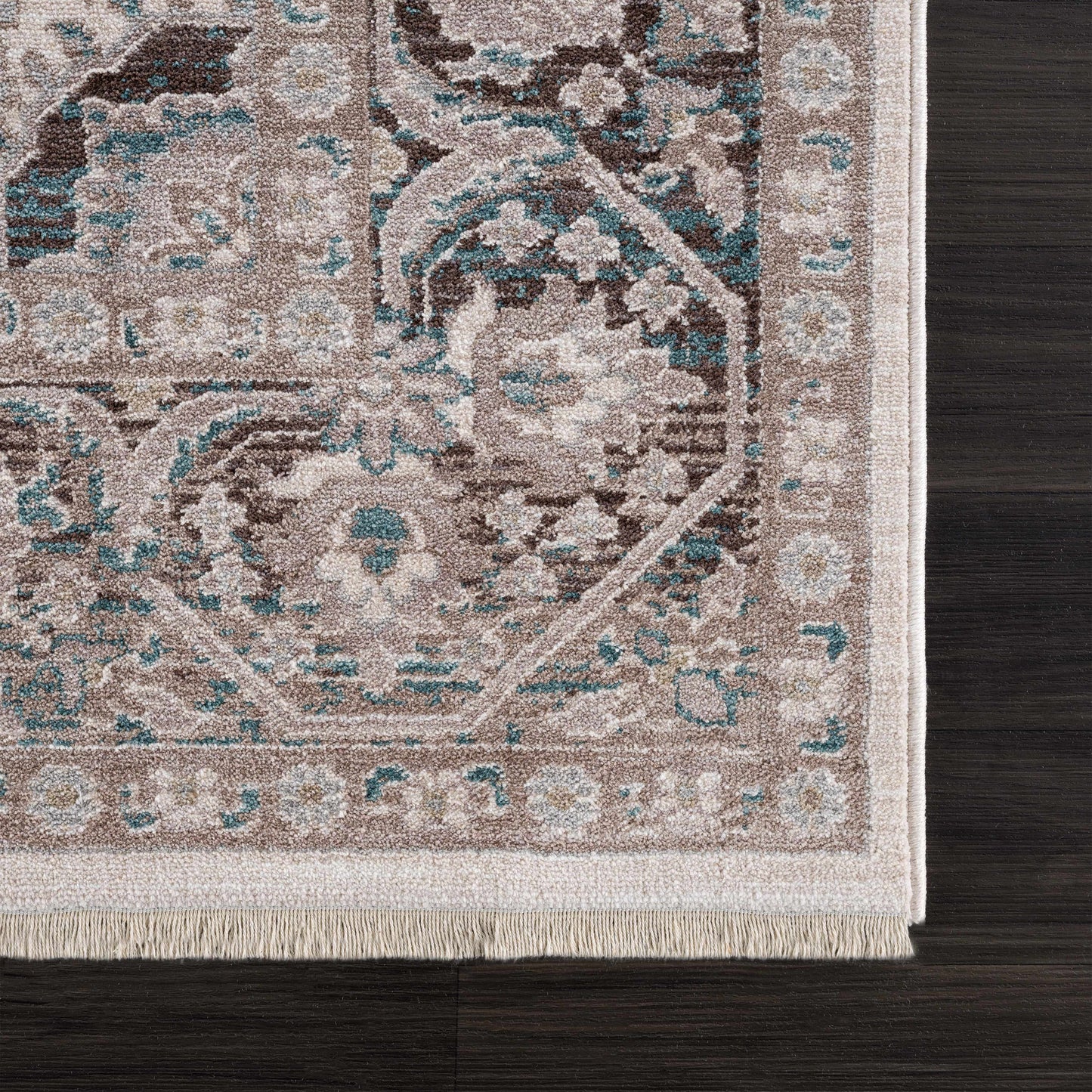 Carlisle CSI-2306 Machine Woven Rug