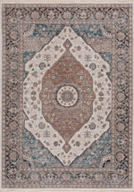 Carlisle CSI-2306 Machine Woven Rug
