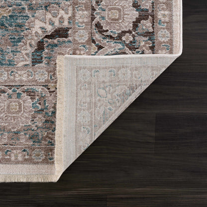 Carlisle CSI-2306 Machine Woven Rug