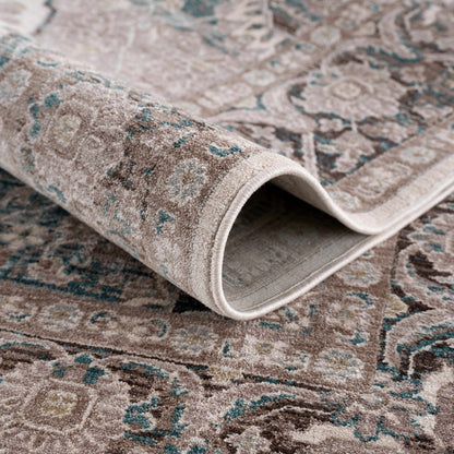 Carlisle CSI-2306 Machine Woven Rug