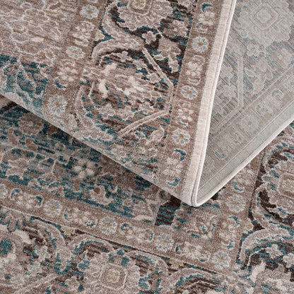 Carlisle CSI-2306 Machine Woven Rug