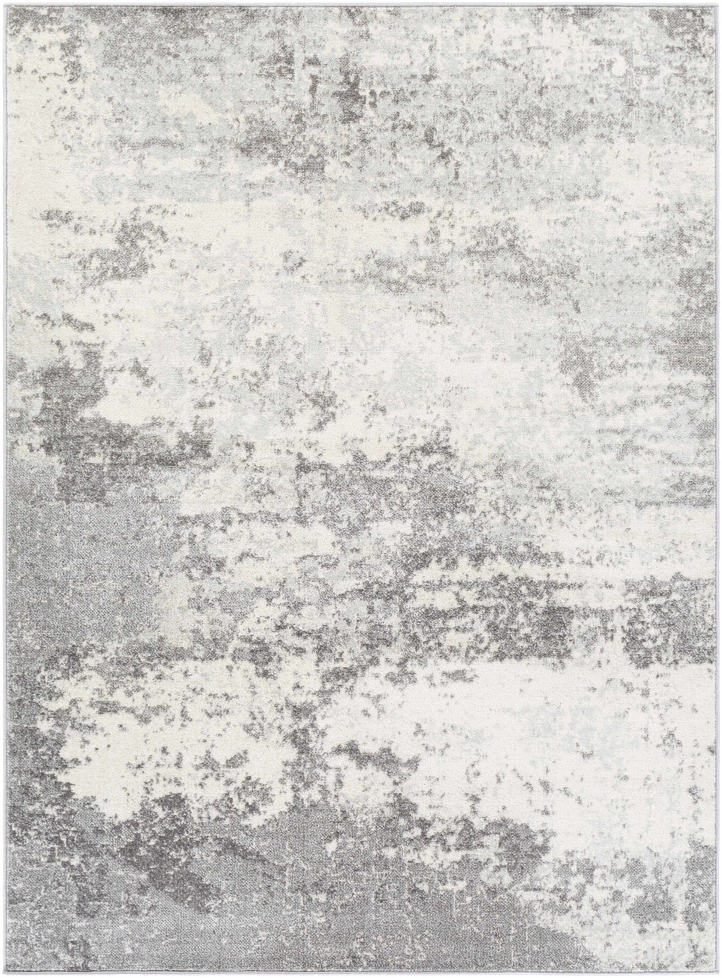 Chester CHE-2343 Machine Woven Rug