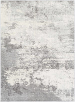 Chester CHE-2343 Machine Woven Rug