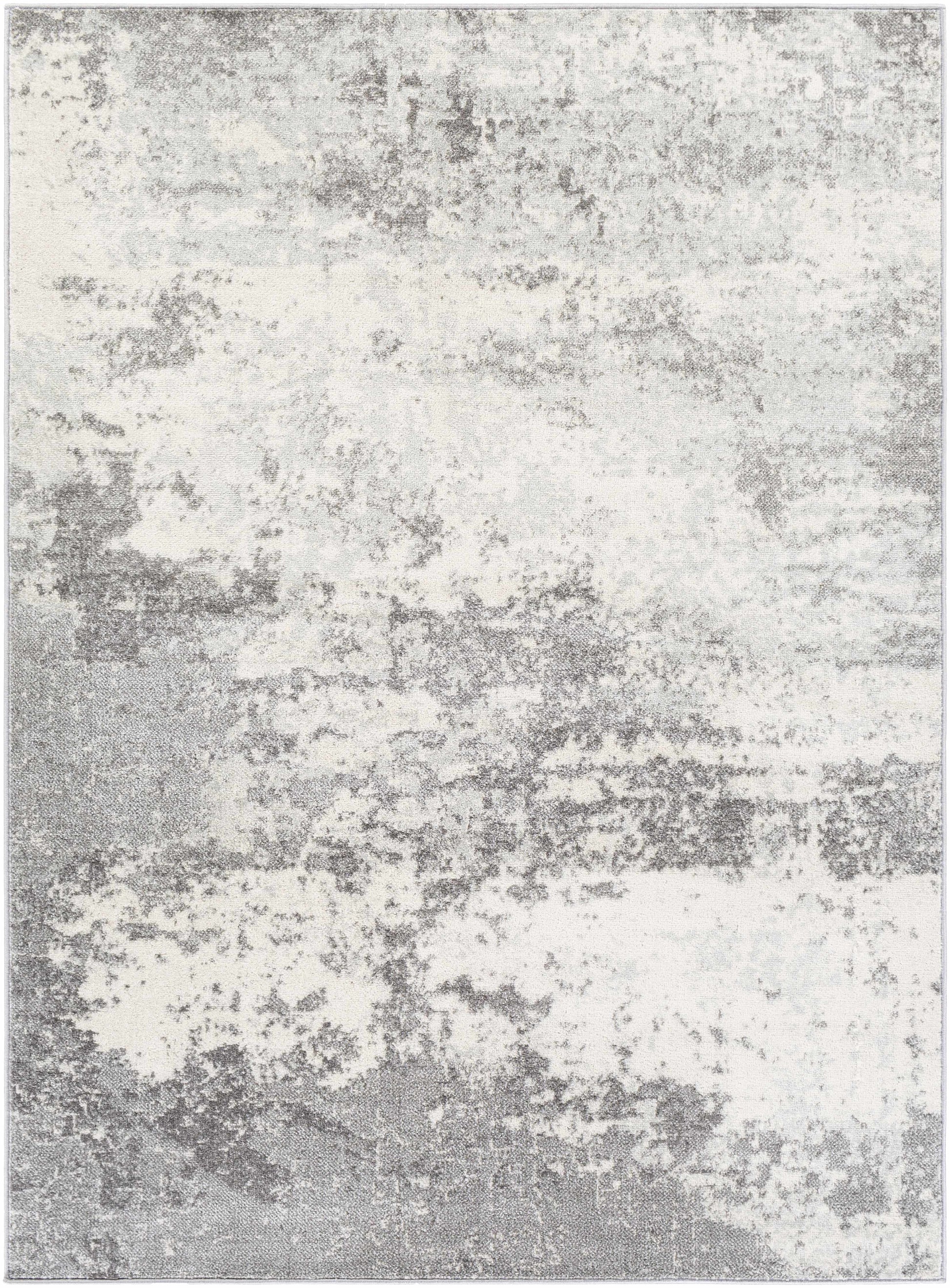 Chester CHE-2343 Machine Woven Rug