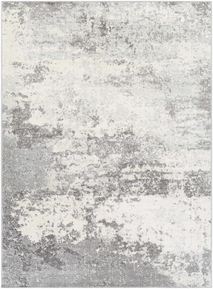 Chester CHE-2343 Machine Woven Rug