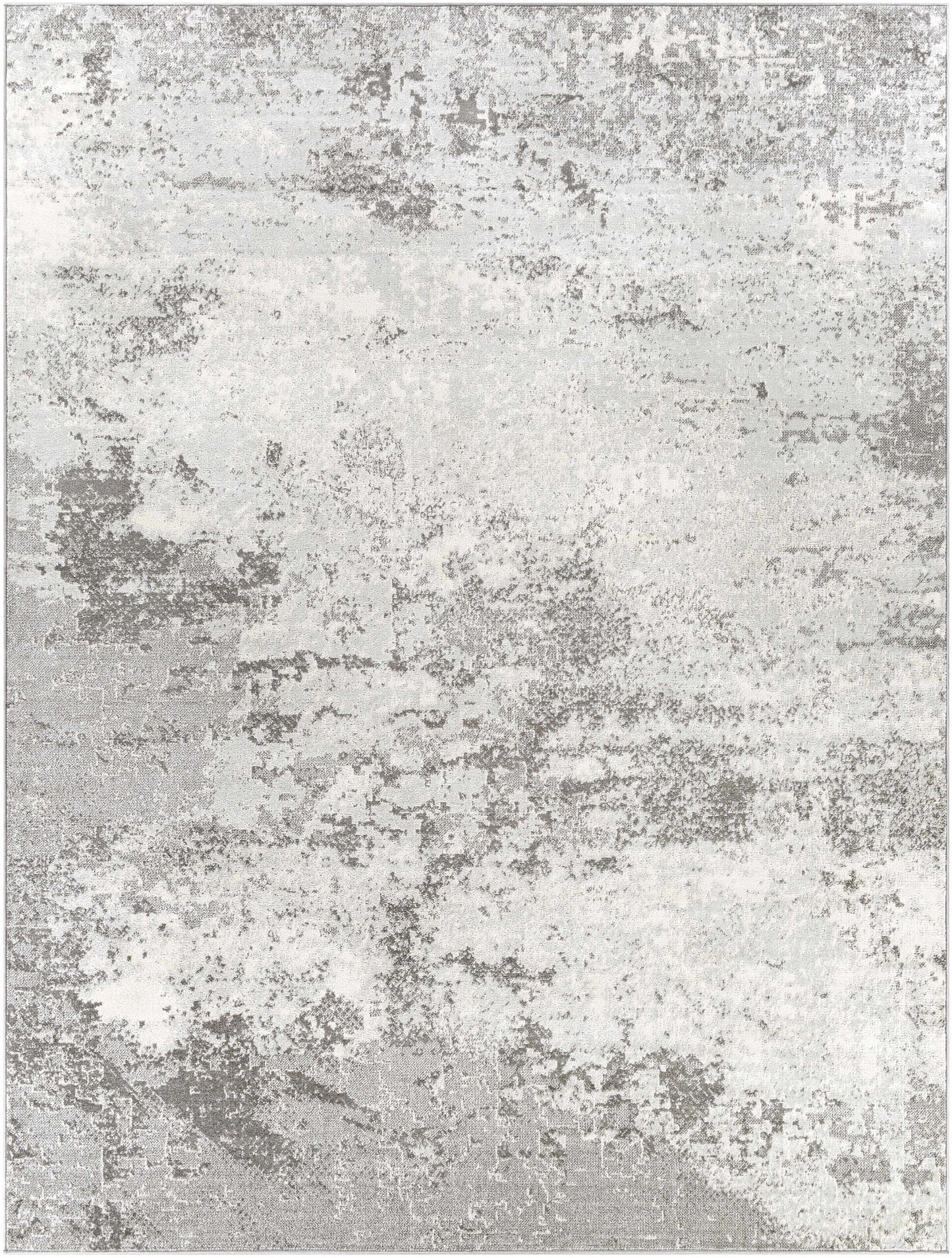 Chester CHE-2343 Machine Woven Rug