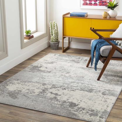 Chester CHE-2343 Machine Woven Rug