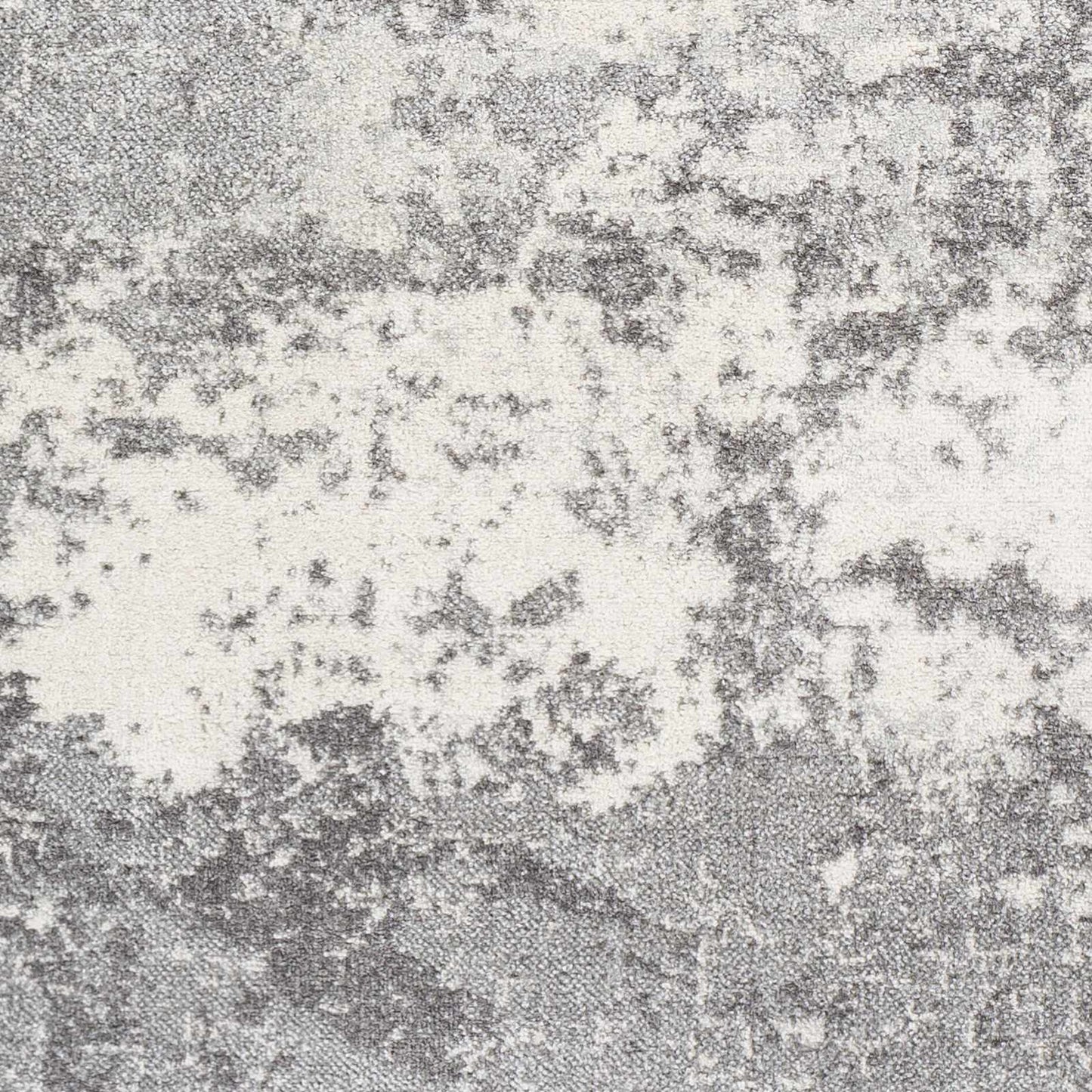 Chester CHE-2343 Machine Woven Rug