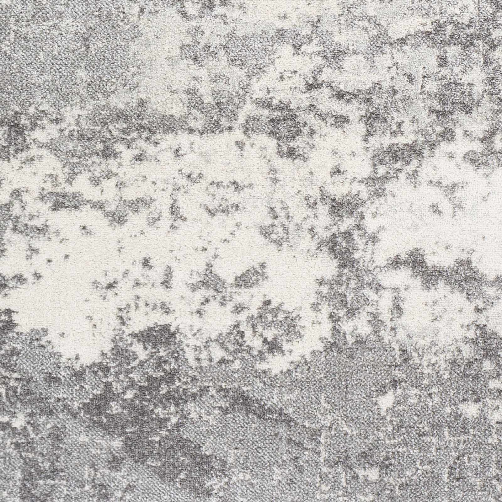 Chester CHE-2343 Machine Woven Rug