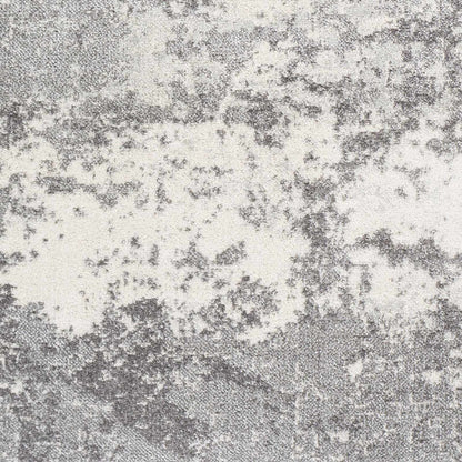 Chester CHE-2343 Machine Woven Rug