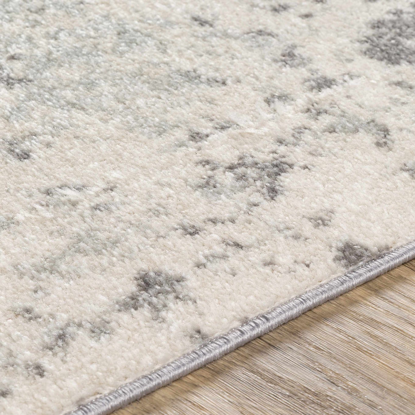 Chester CHE-2343 Machine Woven Rug