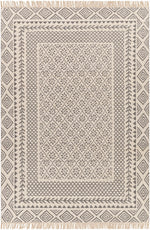 Mardin MDI-2317 Hand Woven Rug