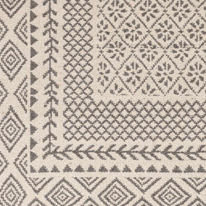 Mardin MDI-2317 Hand Woven Rug