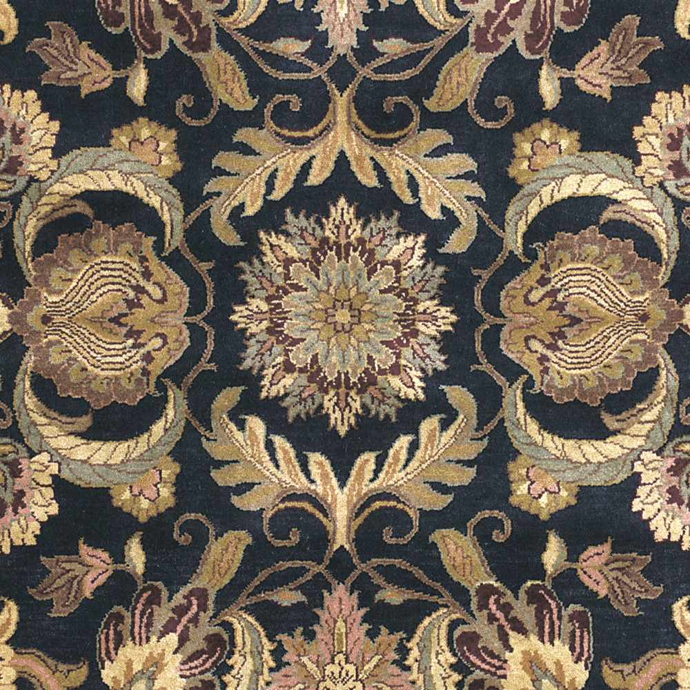 Rugs : TJ-309