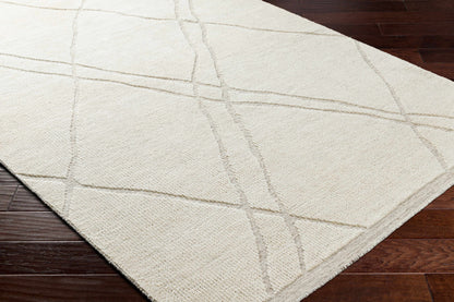 Tunus TUN-2313 Handmade Rug