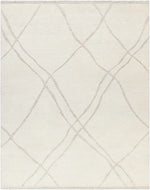 Tunus TUN-2313 Handmade Rug