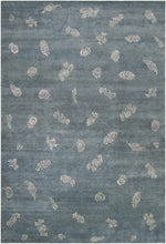 Sonora SON-1044 Hand Knotted Rug