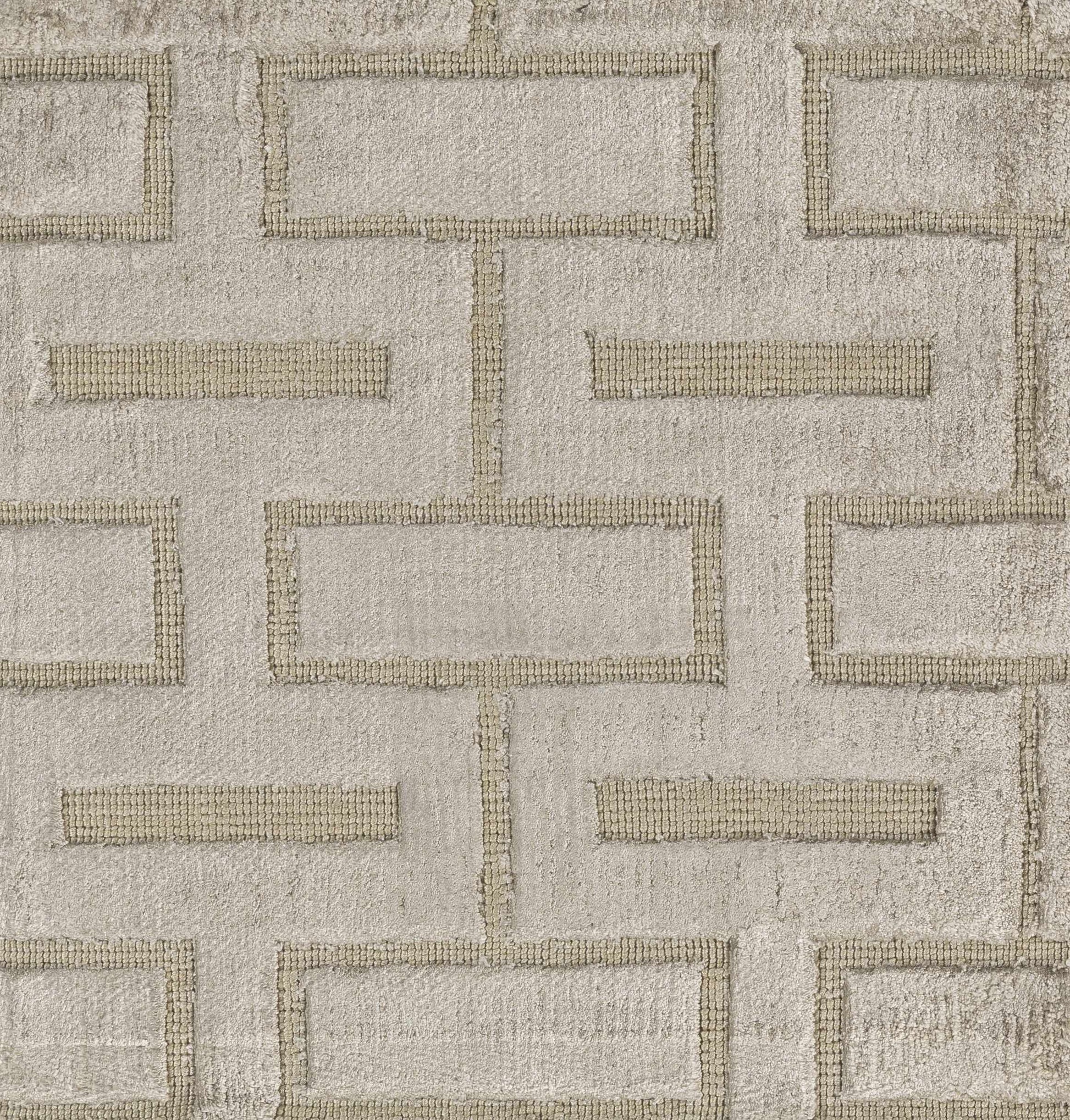 Castlebury CBY-7006 Hand Woven Rug