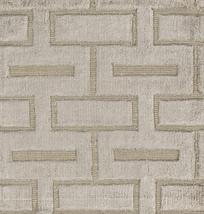 Castlebury CBY-7006 Hand Woven Rug