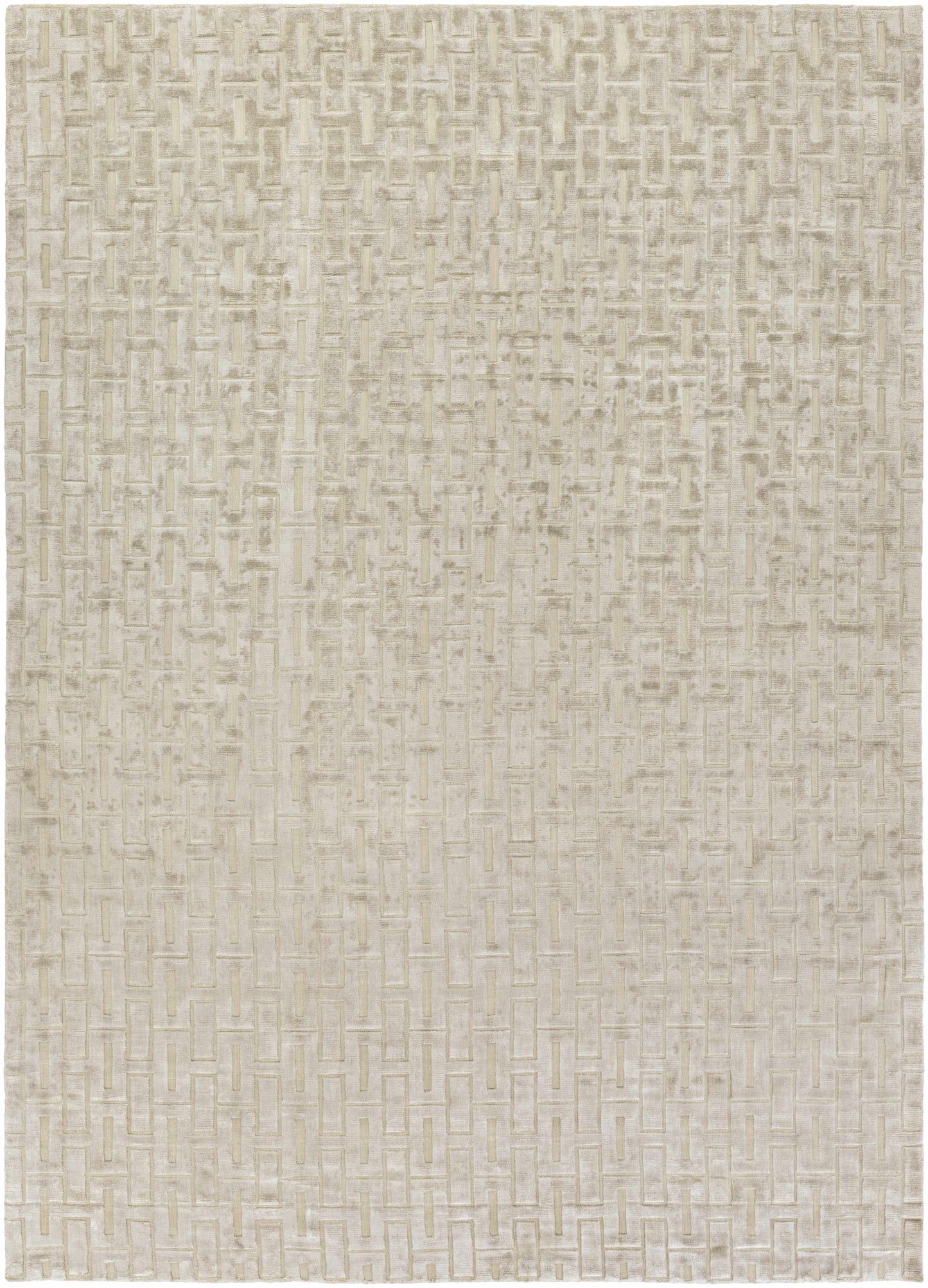 Castlebury CBY-7006 Hand Woven Rug