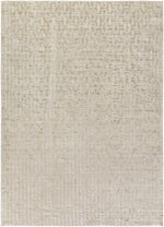 Castlebury CBY-7006 Hand Woven Rug