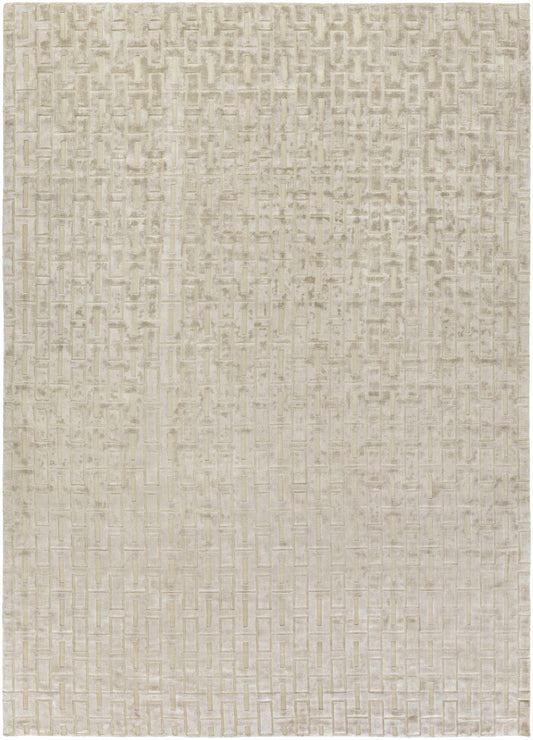Castlebury CBY-7006 Hand Woven Rug