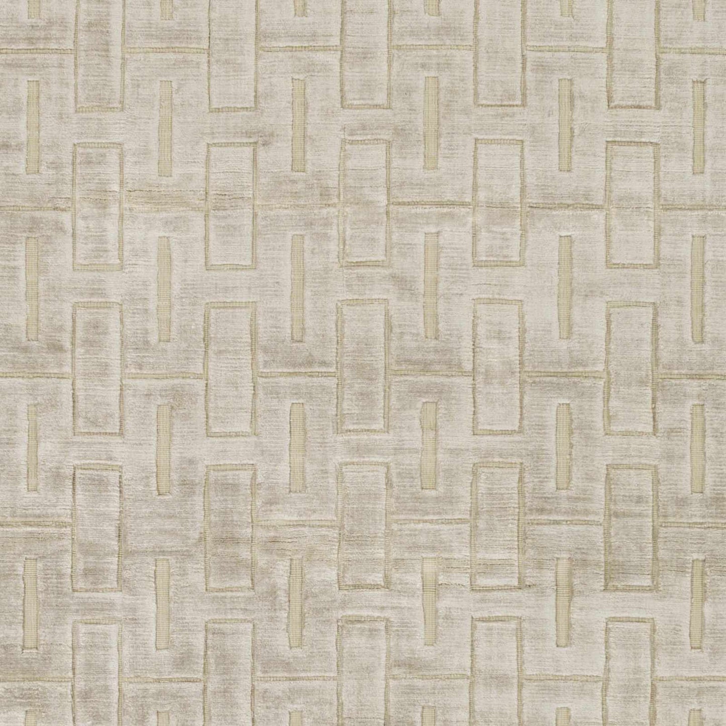 Castlebury CBY-7006 Hand Woven Rug