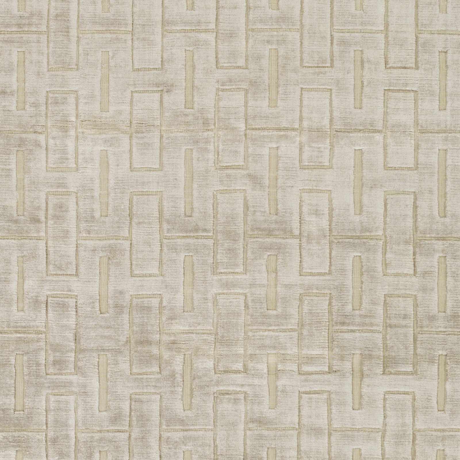 Castlebury CBY-7006 Hand Woven Rug