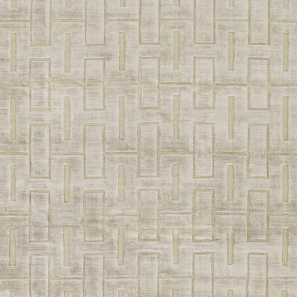 Castlebury CBY-7006 Hand Woven Rug