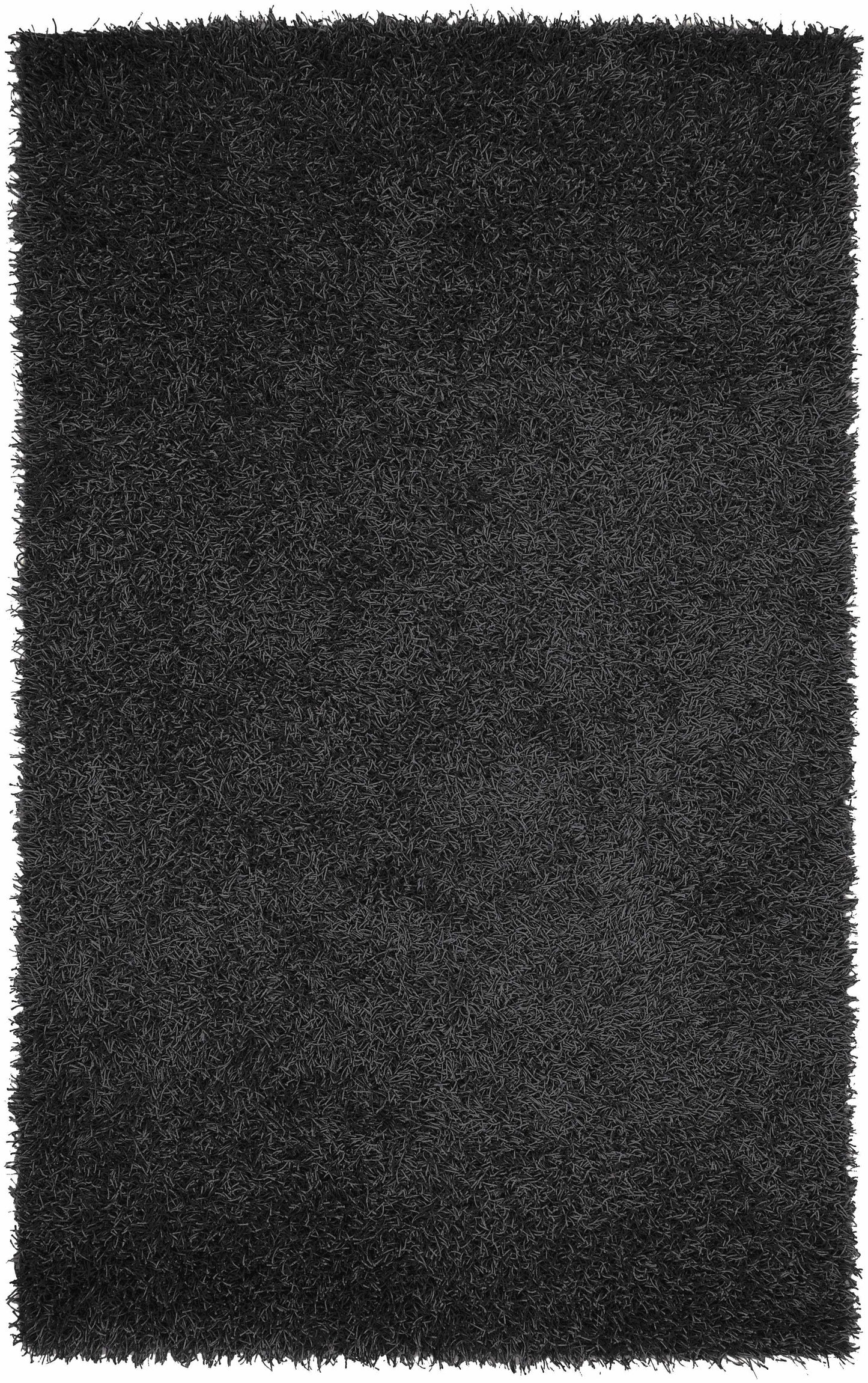 Vivid VIV-801 Hand Woven Rug