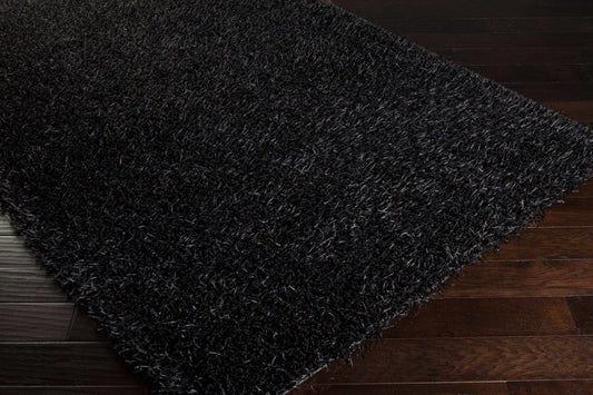 Vivid VIV-801 Hand Woven Rug