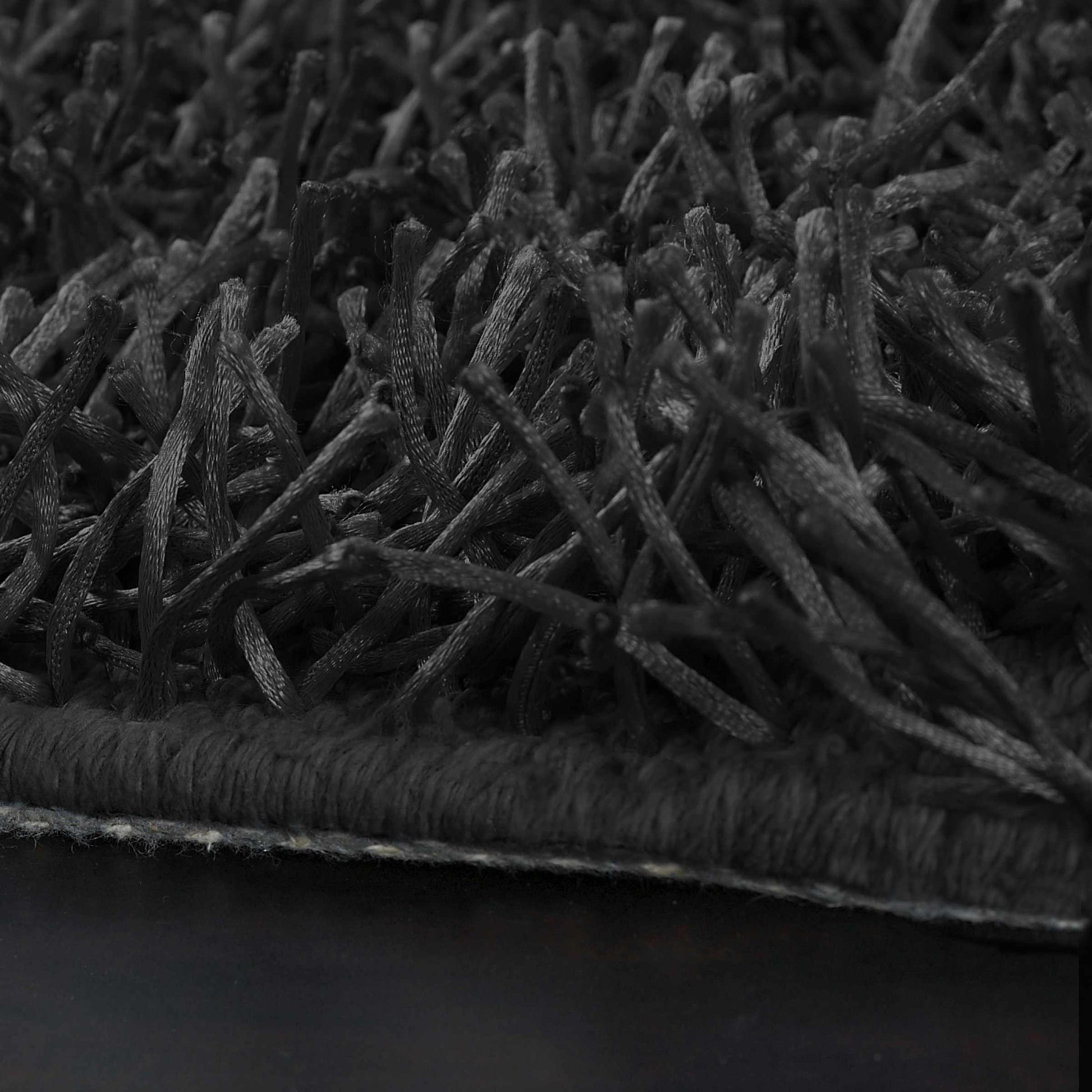 Vivid VIV-801 Hand Woven Rug