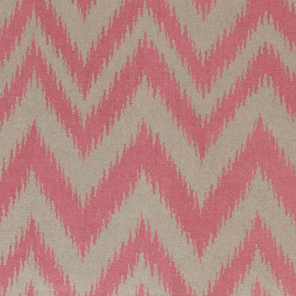 Frontier FT-519 Hand Woven Rug