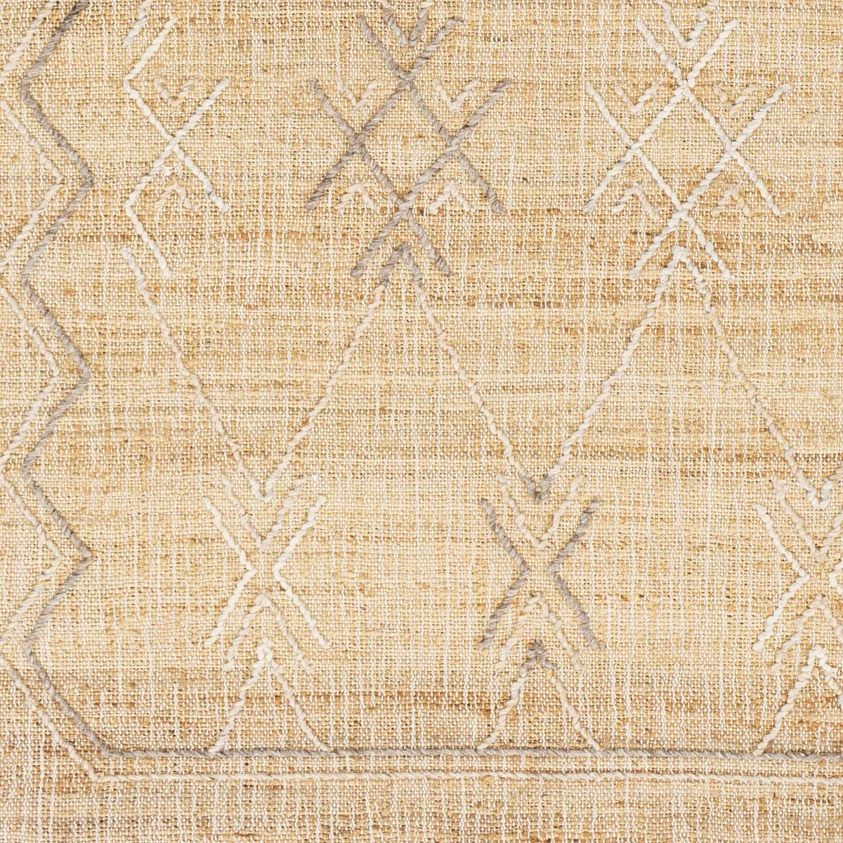 Arielle ARE-2302 Hand Woven Rug