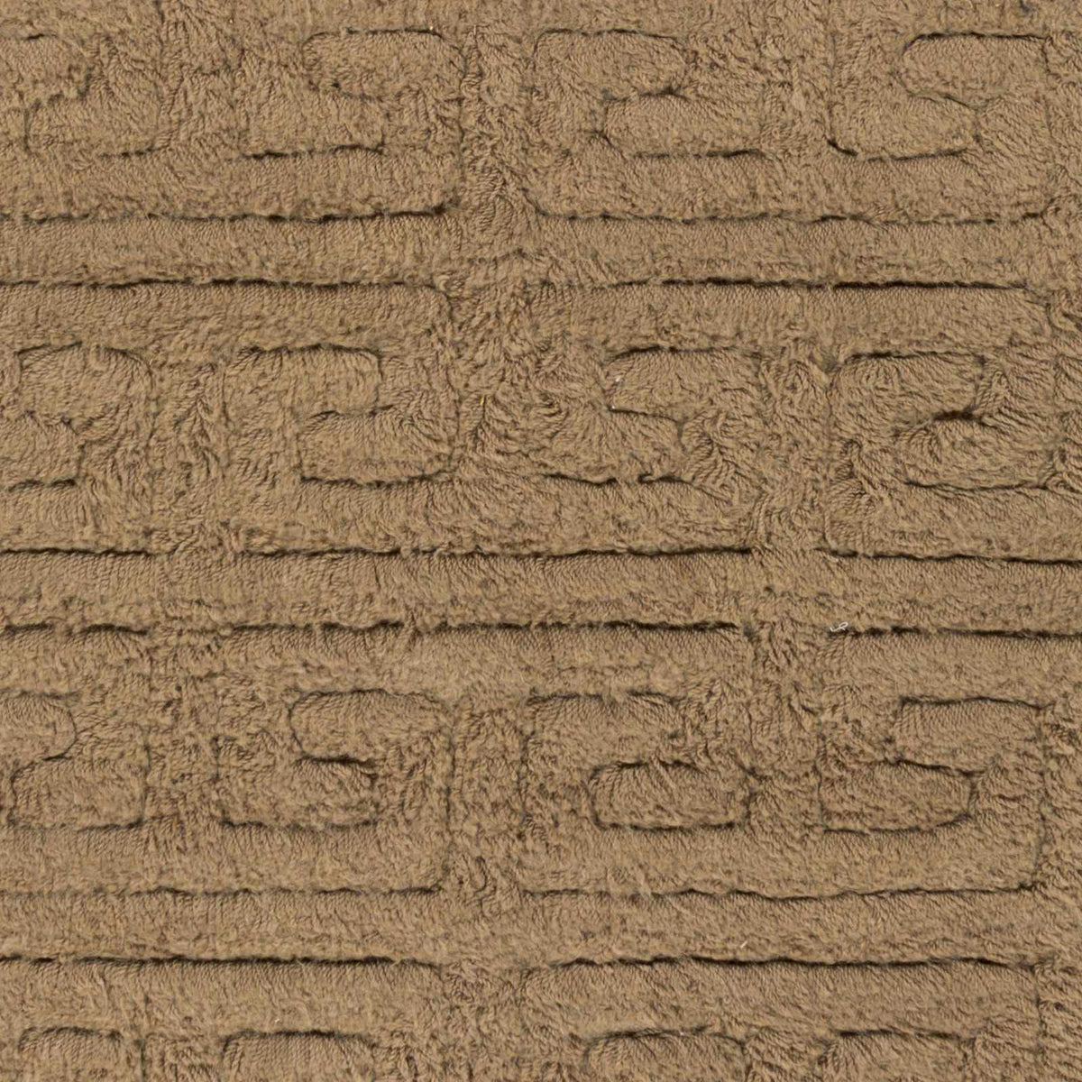 Kabru KAB-8001 Hand Woven Rug