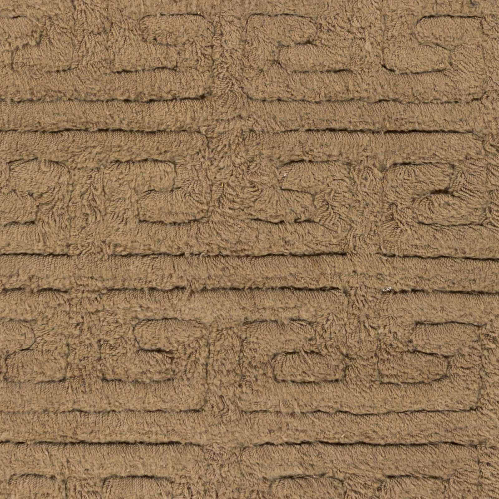 Kabru KAB-8001 Hand Woven Rug
