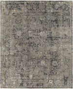 Theodora THO-3011 Hand Knotted Rug