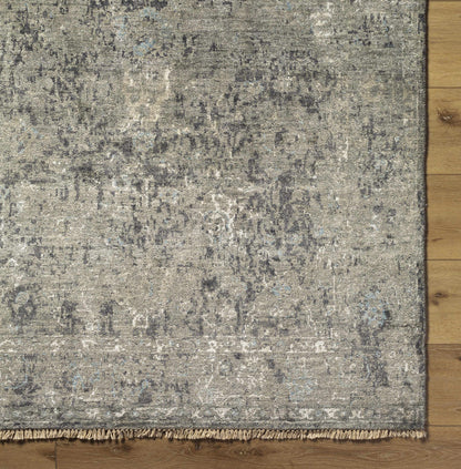 Theodora THO-3011 Hand Knotted Rug