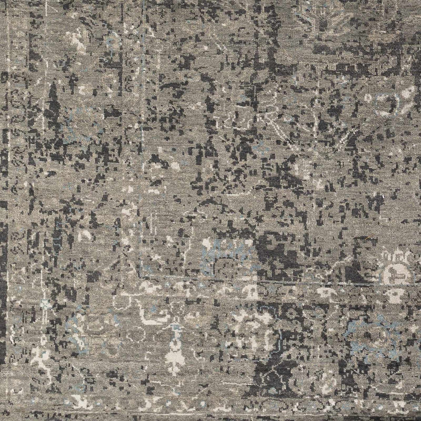 Theodora THO-3011 Hand Knotted Rug