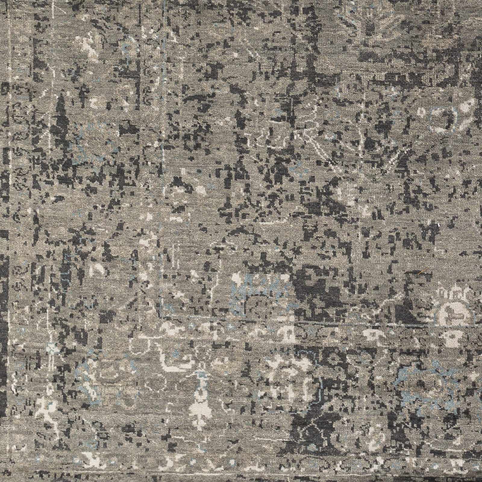 Theodora THO-3011 Hand Knotted Rug