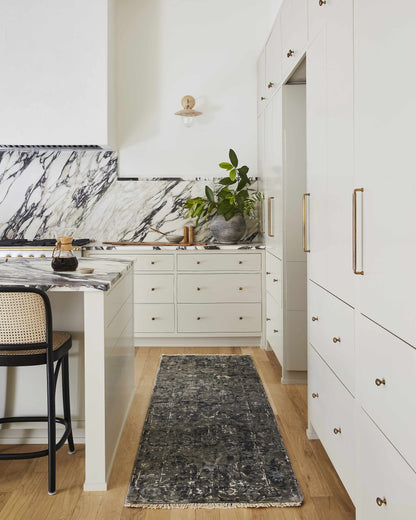 Theodora THO-3011 Hand Knotted Rug